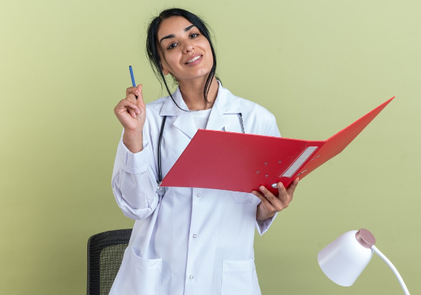 Screenshot 2024-11-16 132850